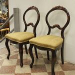 855 9165 CHAIRS